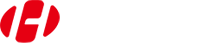 HGTECH
