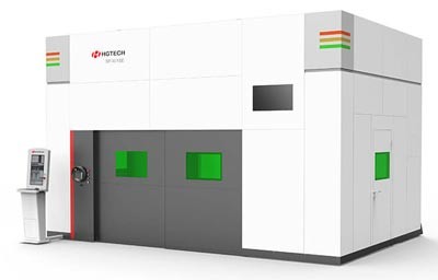 3D 5 tengelyes hegesztés és vágás 