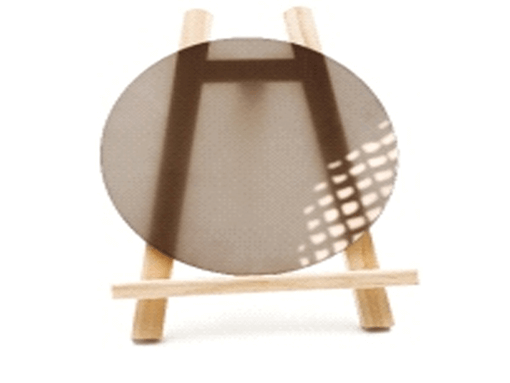 Semiconductor Defect Detection Application