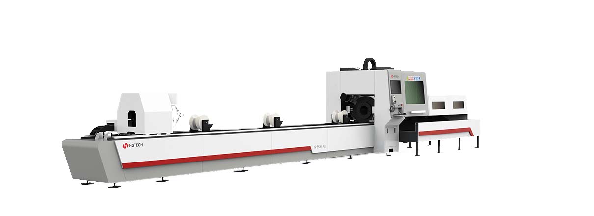 laser cutter