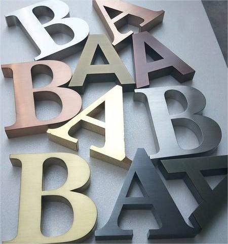 laser cutter