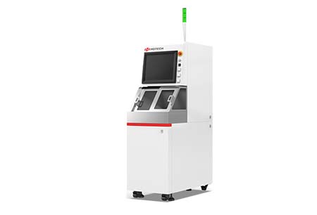 laser cutter