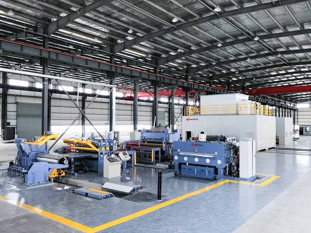 laser cutter