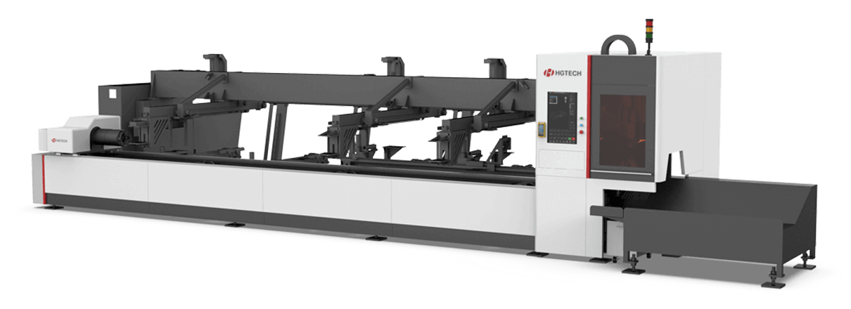LASER CUTTER